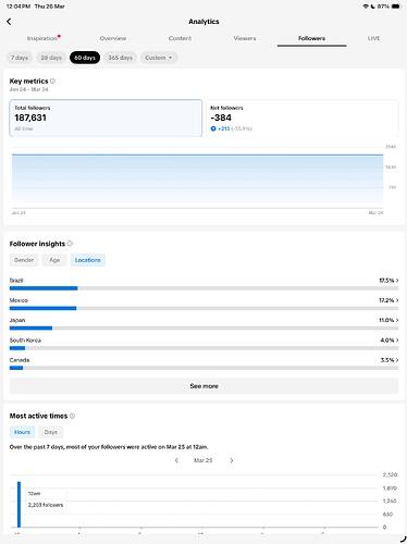 photo_3_2026-03-26_12-06-11
