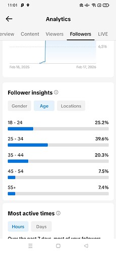 Screenshot_2026-02-19-23-01-49-11_50ef9f5a0f3fc24b6f0ffc8843167fe4