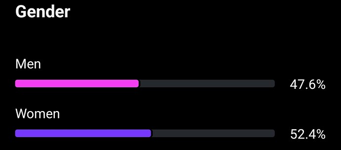 Screenshot_20260107-233222