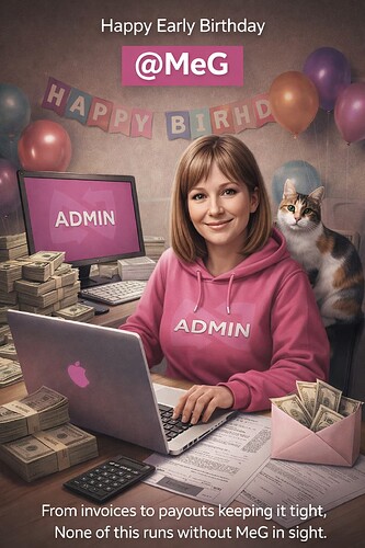 5a7d78bb-8555-4d3d-aede-3cfd61e4498d