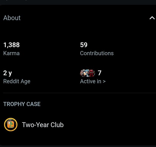 1k