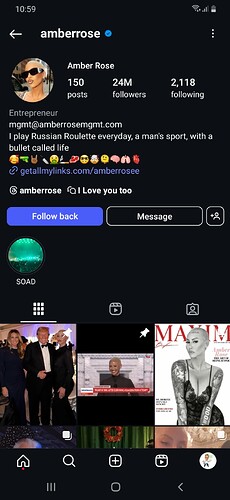 Screenshot_20250225-225916_Instagram