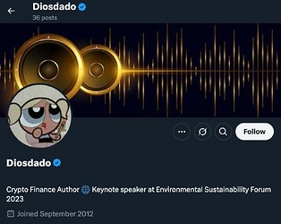 Screenshot 2025-04-22 at 3.26.21 PM