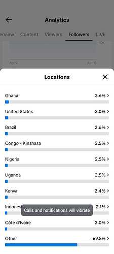 WhatsApp Image 2026-04-22 at 8.52.30 PM