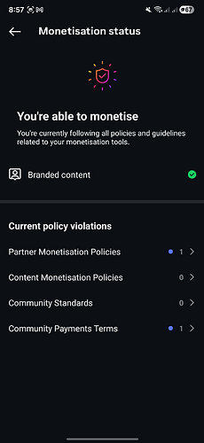 Screenshot_20260113_085720_Instagram