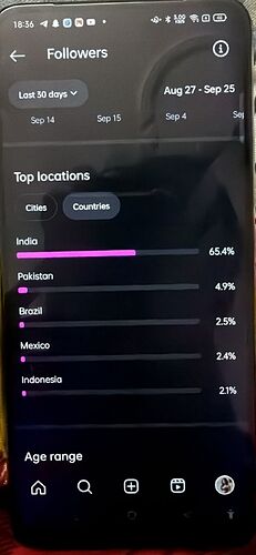 WhatsApp Image 2025-09-26 at 18.37.50_82dc7712