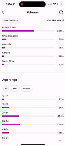 photo_2025-11-30 18.11.11