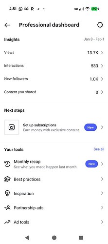 photo_2026-02-02_16-57-21