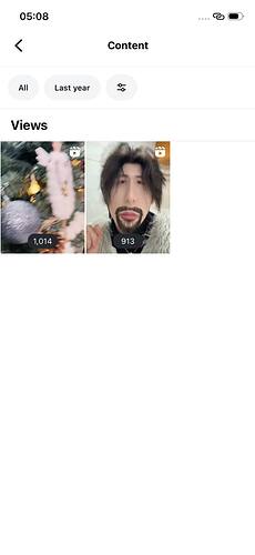 5922347735107439881