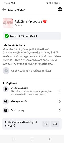 Screenshot_20231106_110312_Facebook