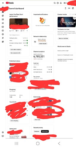 Screenshot_20260402_210026_Chrome