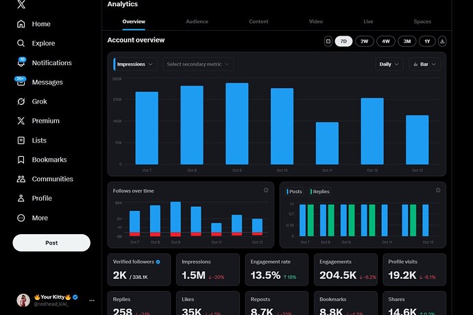 IMG_20260303_073556_038