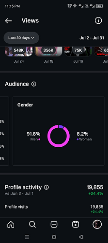 Screenshot_20250801-231553