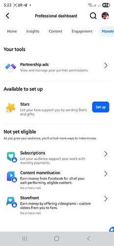 Screenshot_20250903_172229_Facebook