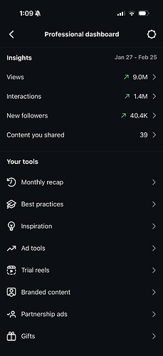 Photo Feb 26 2026, 1 09 19 PM