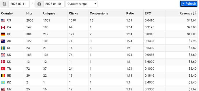 Screenshot_20260410-044616 (1)