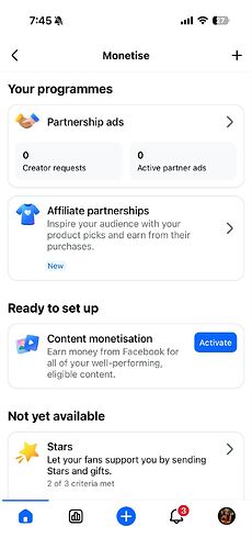 WhatsApp Image 2026-04-14 at 1.14.15 PM (1)