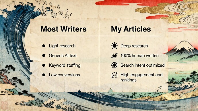 envato-labs-image-edit (1)