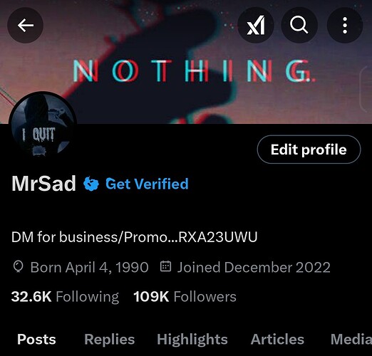 Screenshot_20250119-001900_X (1)~2