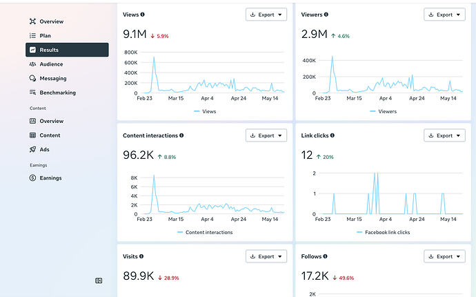 Screenshot 2026-05-24 at 7.31.07 PM