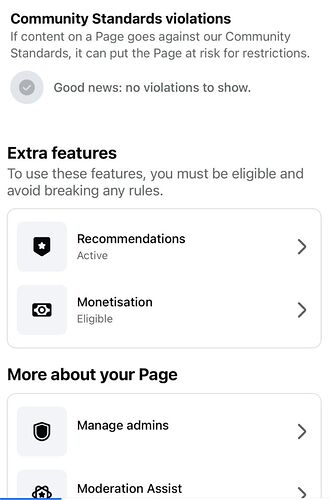 WhatsApp Image 2026-04-14 at 1.16.12 PM (1)