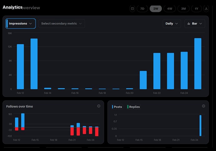 Screenshot_20260225_230542_Discord