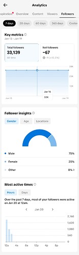 Screenshot_20260121_151833_TikTok