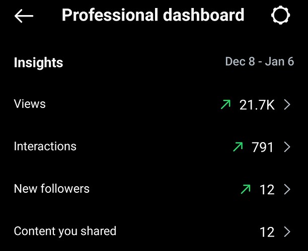 Screenshot_20260107-214904