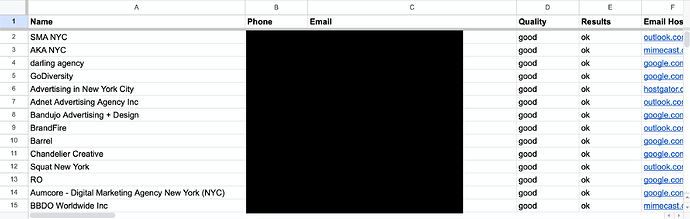 Screenshot 2025-04-19 at 15.03.01