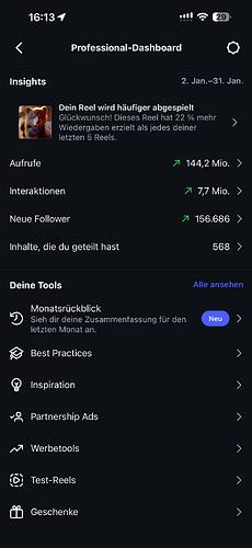 photo_5_2026-02-01_16-13-45