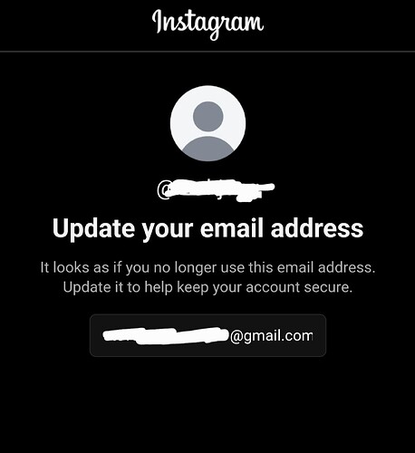 Screenshot_20250404_233347_Instagram