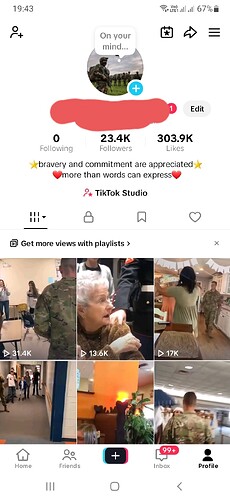 Screenshot_20260607-194344_TikTok