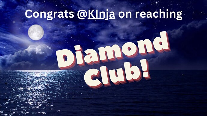@KInja