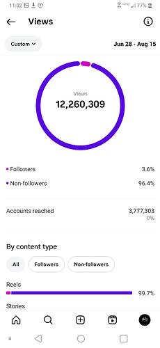 Screenshot_20250817-110244