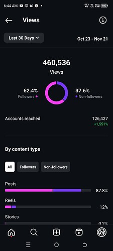 Screenshot_20241123-064411