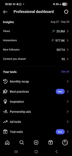 photo_2025-09-26 22.58.22