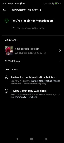 Screenshot_2022-09-17-08-36-11-943_com.IG.android