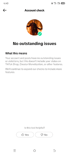 Screenshot_20261014-044057