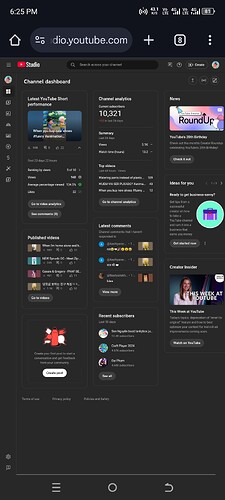 Screenshot_20250519-182542