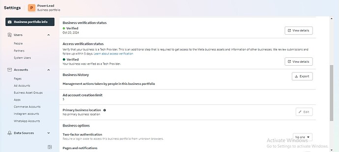 Screenshot 2024-10-31 114630