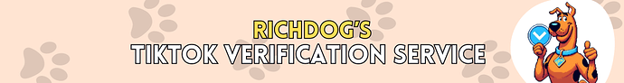 RICHDOG