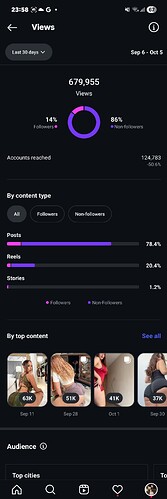 Screenshot_20251006_235820_InstaPro