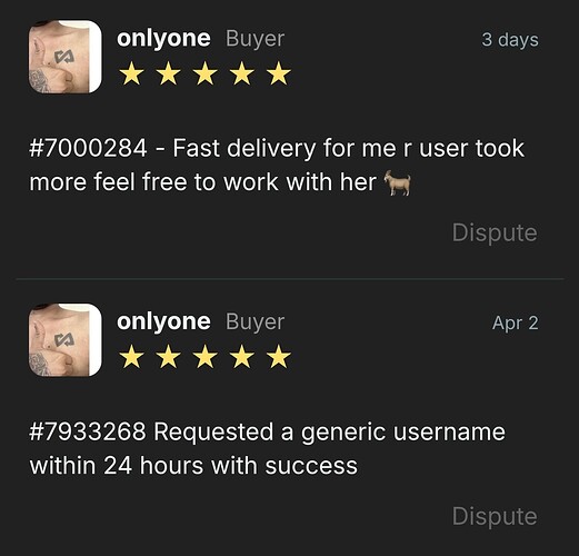 Screenshot_20250408_134423_Chrome