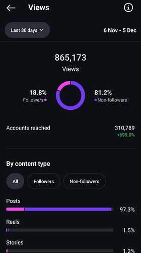 WhatsApp Image 2025-12-06 at 14.37.25_573e204f