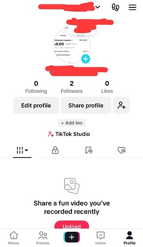 1743602190619