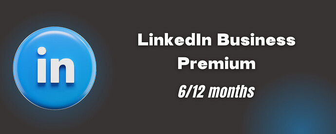 linkedin swapd