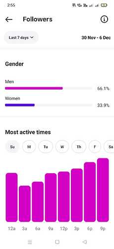 WhatsApp Image 2025-12-07 at 2.57.14 PM (2)
