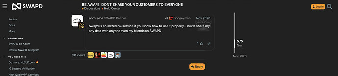 Screenshot 2026-02-19 at 1.40.12 AM