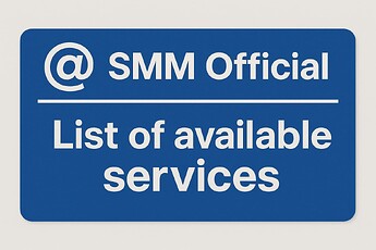 9f5fab69-526a-4c60-9347-bf4d71d8496a