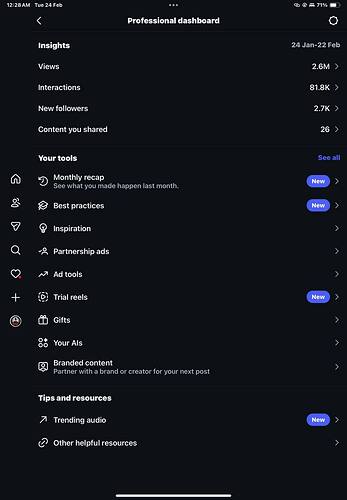 IMG_20260224_001858_435